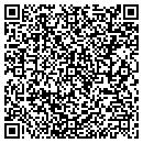 QR code with Neiman James J contacts