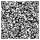 QR code with Nava Carpet Corp contacts