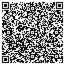 QR code with Sunset Home Inc contacts