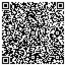QR code with Newturn Vending contacts