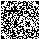 QR code with Nc Installing Carpet Inc contacts