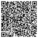 QR code with Nick S Vending contacts