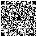 QR code with Noel Philip J contacts