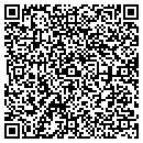 QR code with Nicks Vending & Amusement contacts