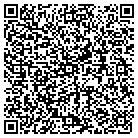 QR code with Tender Loving Care By Tuten contacts