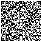 QR code with Nck Carpet Corp contacts