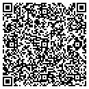 QR code with Nittany Vending contacts