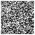 QR code with Neals Carpet Upholsitery contacts