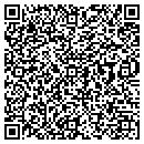 QR code with Nivi Vending contacts