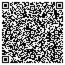 QR code with Obafial Rhoena B contacts