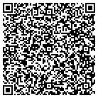 QR code with Epiphany Lutheran School contacts