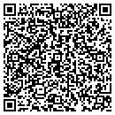 QR code with Millenium Title Co contacts