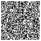 QR code with New Edge Carpet And Inst Inc contacts