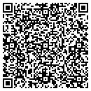QR code with Okungbowa Mabel contacts