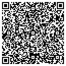 QR code with New York Carpet contacts