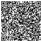 QR code with North Wales Coffee & Vending contacts