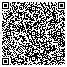 QR code with Nick Garrett Carpet contacts