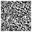 QR code with Osullivan Mary M contacts