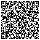 QR code with Northwoods Vending L L C contacts