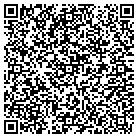 QR code with Professional Software Engring contacts