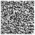 QR code with Evangelical Lutheran Church Of The Atonement contacts