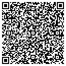 QR code with S3 Training Center contacts