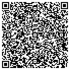 QR code with Parsons Andrew C contacts