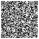 QR code with Norman Jack Carpet Service contacts