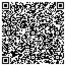 QR code with Cingular Wireless contacts