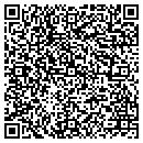 QR code with Sadi Sahbazian contacts
