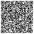 QR code with Monarchy Title Service contacts