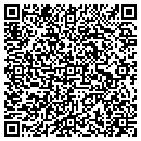 QR code with Nova Carpet Care contacts
