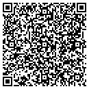 QR code with Sailing Academy contacts