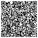 QR code with Oakhill Vending contacts