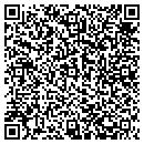 QR code with Santorelli Joan contacts
