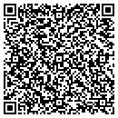 QR code with Toby Mays Construction contacts