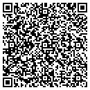 QR code with Fsb Trading & Assoc contacts