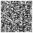 QR code with Ogandos Carpets Corp contacts