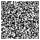 QR code with Saucedo Abimelec contacts
