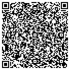 QR code with Schellenger Charlotte N contacts