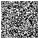 QR code with Ocean Vending contacts