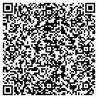 QR code with Mortgage Insurance Agency contacts