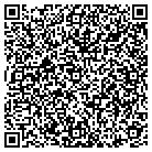 QR code with Daniel E Boatwright Law Ofcs contacts