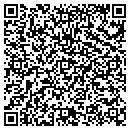 QR code with Schuknect Maureen contacts