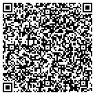 QR code with Harvard Illinois Bancorp Inc contacts