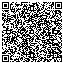 QR code with One Level contacts