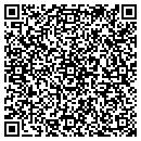 QR code with One Stop Vending contacts