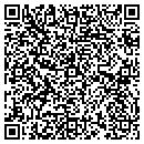QR code with One Stop Vending contacts