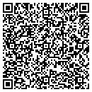 QR code with Shanholtz Kellie T contacts