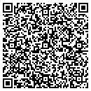 QR code with One Stop Vending contacts